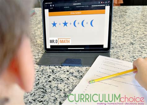 Image result for Math Preparing