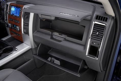 Image result for 2012 Ram 2500 Win Module