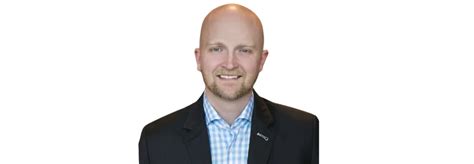 UiPath Unveils Autopilot for Realizing AI at Work