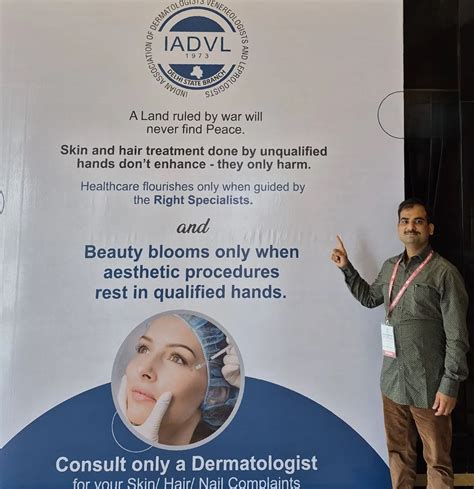 Dermatologist Recommendations in Delhi for You