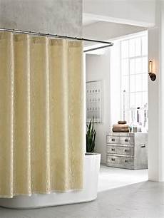 Sophisticated Shower Curtains by Woodgrain Citrus Shower Curtain A Sophisticated Yet Homey Sophisticated Shower Curtains
