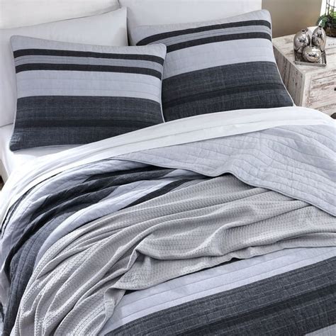 Home Collection | Bedding & Bath Essentials | Nautica