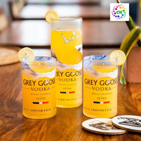 Party Decor – Tagged "Recycled Glasses" – www.soosi.co.in