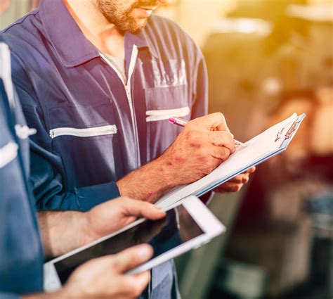 Audit Existing Property By Crest 360 Service - Crest Property Solutions