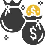 Melbet India Login & Registration – Melbet Cricket Betting