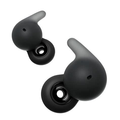 Best True Wireless Earbuds