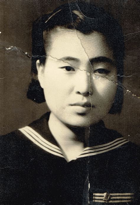 Grandmother passed three days ago and would highly appreciate if ...