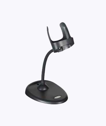 Mounting systems in Chennai Tamil Nadu India - Terence Tao Engineers ...