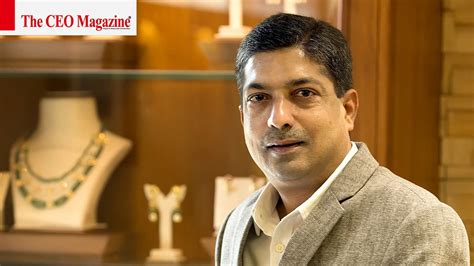 Harvish jewels: India’s Crown Jewel in Asset-Class Jewellery, High ...