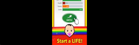 Image result for Bit Life Mod PC