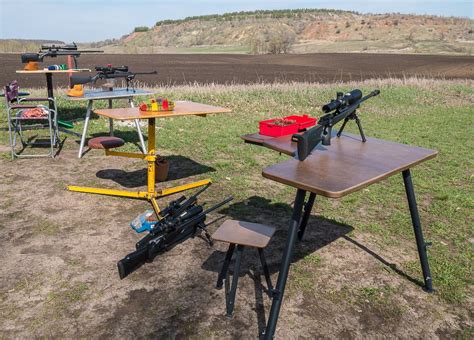 Сезон 2015 - попасть первым... 539 метров. — Teletype