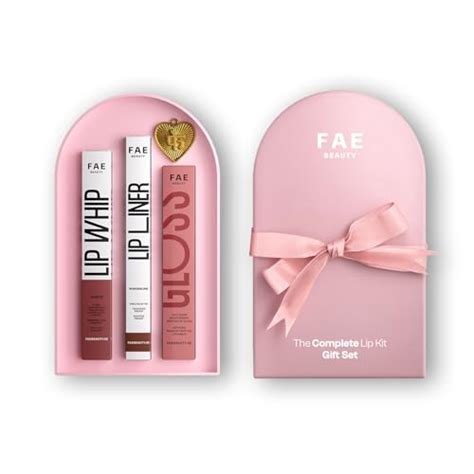 Amazon.in Bestsellers: The most popular items in Make-up Kits
