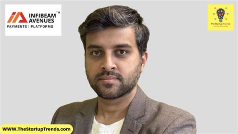 Infibeam Avenues appoints Rajesh Kumar SA as CEO of its AI business ...