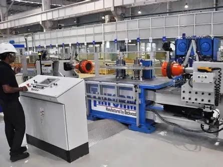 Traders' Diary: Nifty may aim for 10,000 mark - The Economic Times