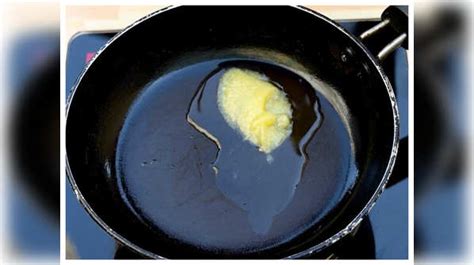 9 secret tips that will help you make the perfect biryani