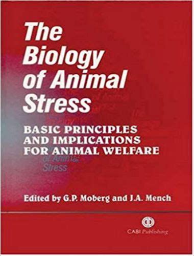 Stress Biology 的图像结果