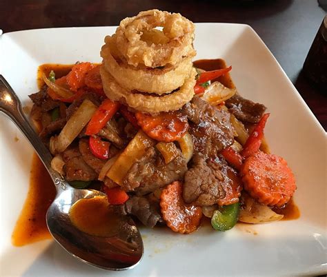 THE 10 BEST Restaurants in Moab - Updated January 2024