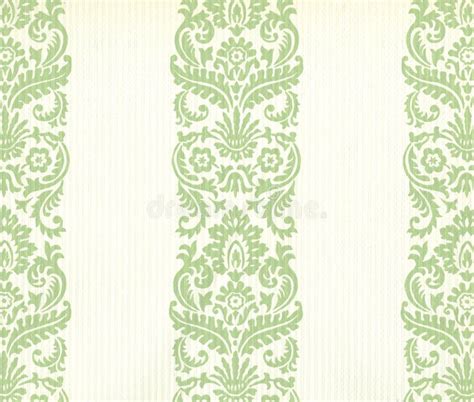 Image result for Floral Pattern High Resolution