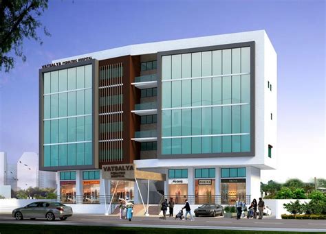 Recreation Hospitality Designing Services Service Provider from Pune