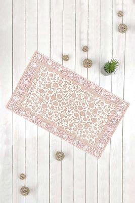 Gourmeturca.com™ | Everyday Delicacies.