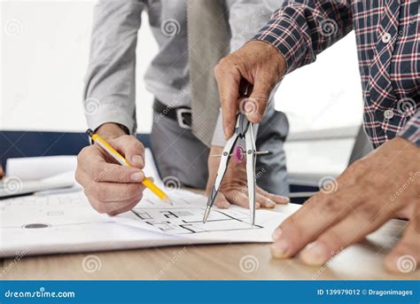 Image result for How to Use an Engineer Compass