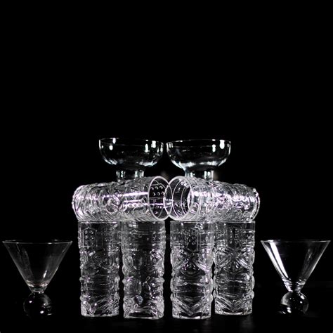 Cocktail Enthusiast's Kit – melbify