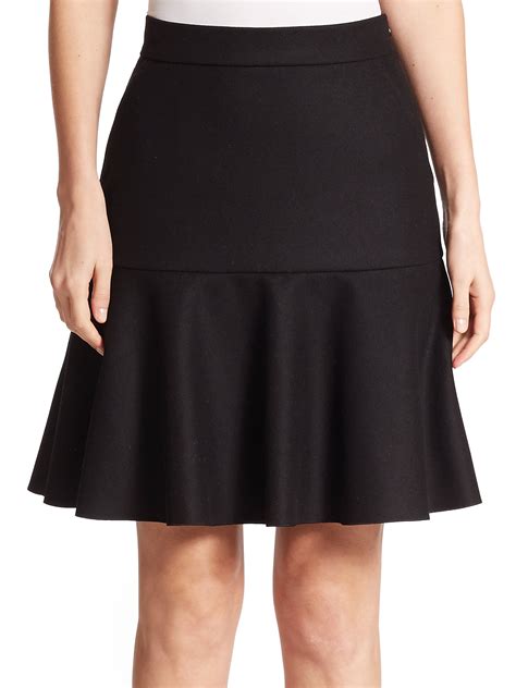 What Is A-Line Skirt at Deborah Mcgee blog