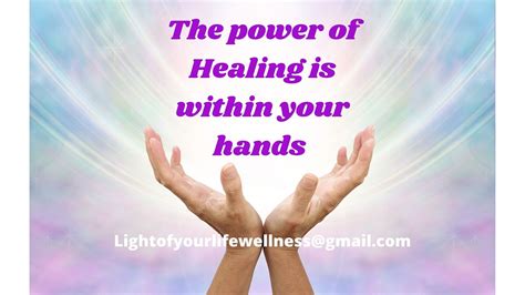 Holy Fire III Reiki 1st & 2nd Degree, September 25 to November 23 ...