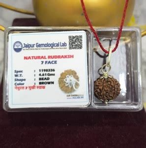 Surat Diamond Jewellery - Buy Surat Diamond Jewellery Online at Best ...