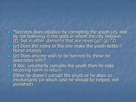 Socrates Methods 的图像结果