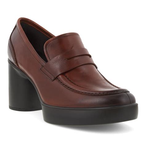 Women's Shoes - Buy Comfortable Shoes For Women | ECCO®