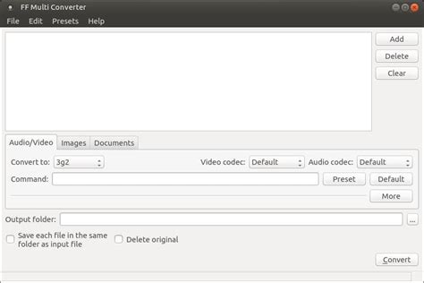 Image result for Multi File Converter