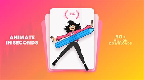 Flipaclip Online Free 的图像结果