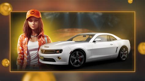 One State RP - Role Play Life – Apps on Google Play