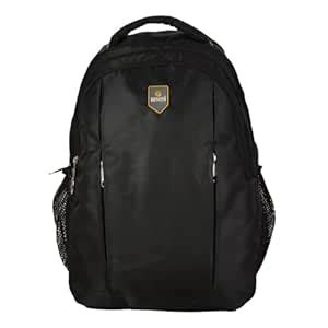 ZENITH 36L Backpack | Laptop bag for men | Backpacks for college ...