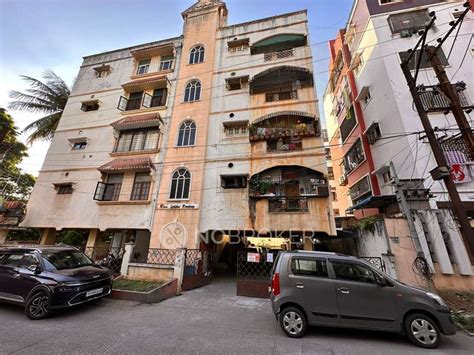 Abids, Hyderabad - Map, Pincode, Property Rates, Photos & Reviews 2026