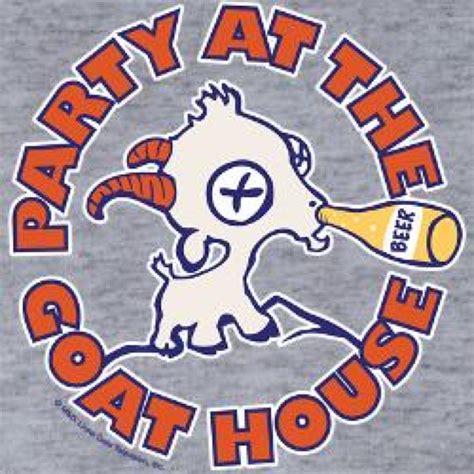 Blue Mountain State Logo - LogoDix