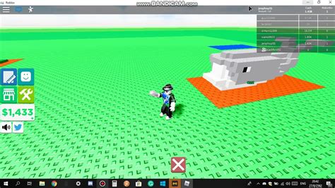 Image result for PC Auto Clicker 3.0