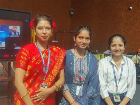 Indian Association of Physics Teachers