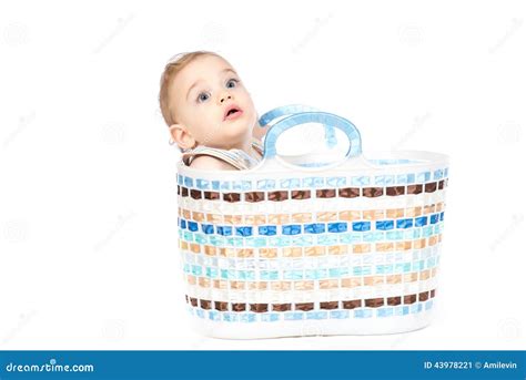 Cheap Baby Shopping 的图像结果