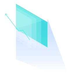 Digital Marketing Company | Web Development Company | Mapstechhub Pune