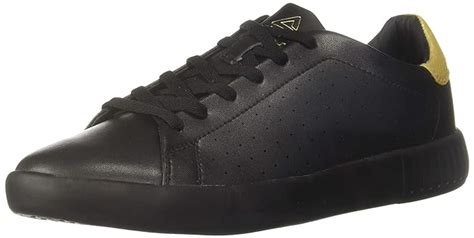 Buy PEAK Mens Sneakers at Amazon.in