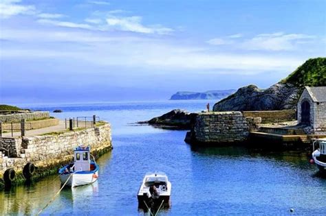 The Full Irish Tour Company - Belfast | Tripadvisor