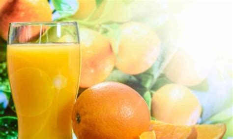 Experts Warn: Packaged Juices Pose Health Risks Despite 'Healthy' Branding