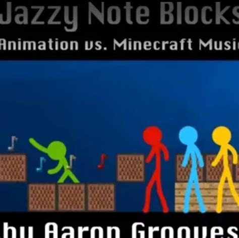Image result for Jazzy Note Blocks Tutorial
