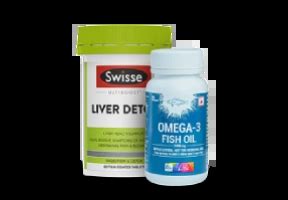 Weight & Wellness Support – Expert Tips & Products | Apollo Pharmacy