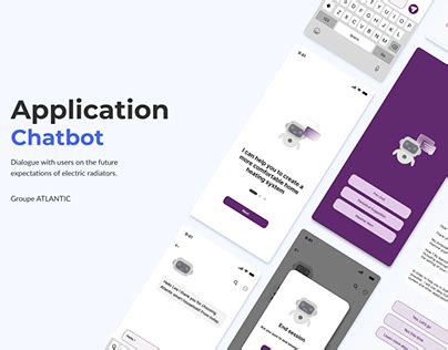 Image result for Chatbot Project