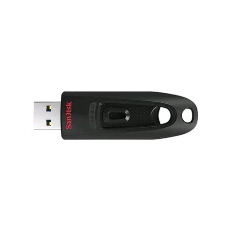 Sandisk 64gb 3.0 Pendrive