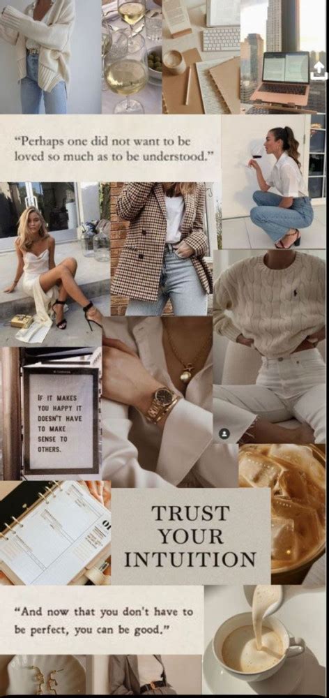 Board Background Aesthetic Background HD Wallpaper HD Wallpaper HD Wallpaper