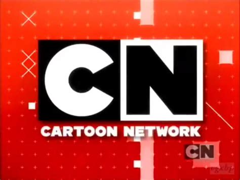 Image result for Cartoon Network 2014